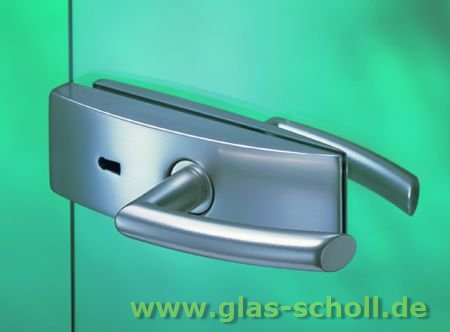 (c) 2012 www.Glas-Scholl.de